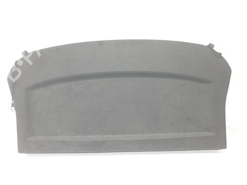 Rear parcel shelf BMW 1 (F20) 116 d | BP29262392C85 
