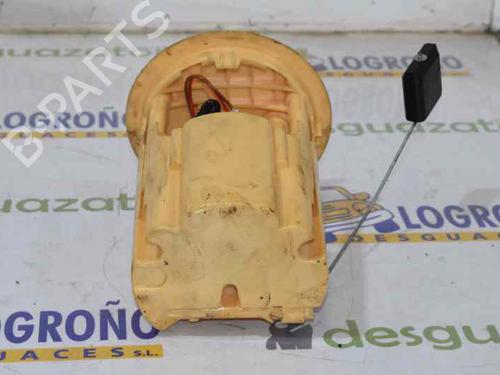 Fuel pump PEUGEOT 406 (8B) 2.0 HDI 90 | BP1425181M76 
