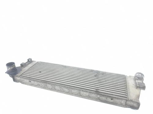 Intercooler RENAULT SCÉNIC II (JM0/1_) 1.5 dCi (JM1E, JM16) | BP20187814M30 
