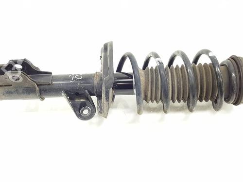 Used Left front shock absorber Left front shock absorber 38929680 38929680
