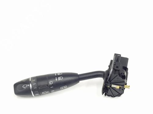 Steering column stalk MERCEDES-BENZ M-CLASS (W164) ML 280 CDI 4-matic (164.120) | BP29242632I23 