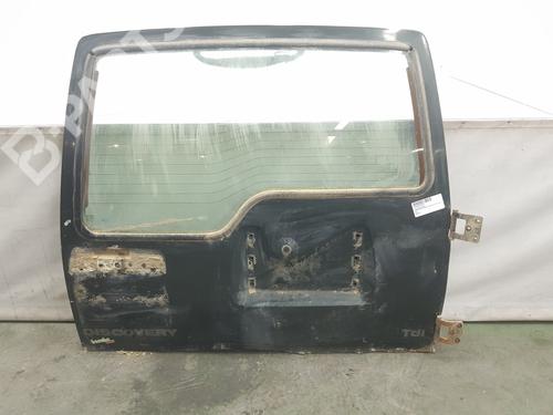 Used Tailgate Tailgate LAND ROVER DISCOVERY I (LJ) 2.5 TDI 4x4 (113 hp) 9424710 9424710