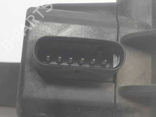 Pedal MERCEDES-BENZ V-CLASS (W447) | BP36223599I4 - Image 4