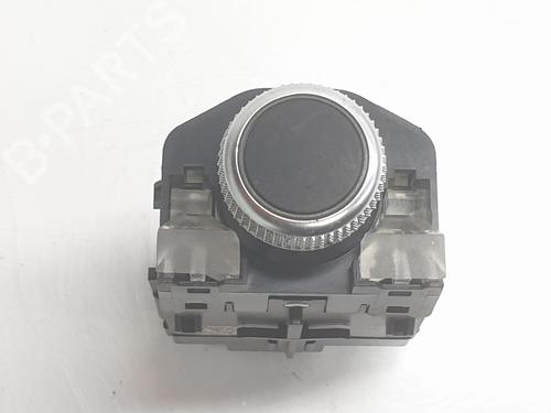 Switch AUDI Q3 Sportback (F3N) 2.5 RS TFSI quattro | BP33441619I30  - Image 5