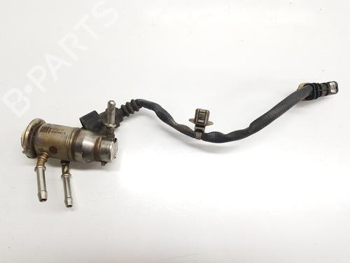 Injector FIAT DUCATO Van (250_)  | BP31051395M100 