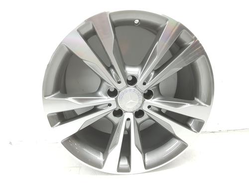 Used Rim MERCEDES-BENZ C-CLASS (W205) C 220 BlueTEC / d (205.002, 205.004) (170 hp) 12141762