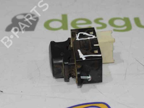 Right rear window switch HYUNDAI SONATA V (NF) 2.0 CRDi | BP1365003I28 