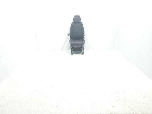 Used Left front seat CITROËN JUMPER II Van 2.2 BlueHDi 140 (140 hp) 30974841