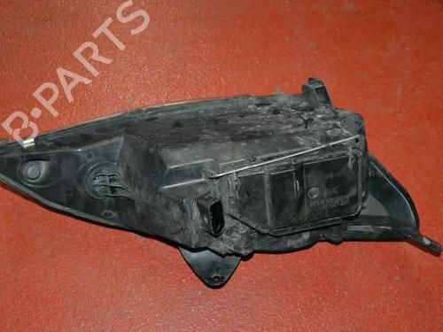 Left headlight FORD FOCUS I (DAW, DBW) 1.6 16V | BP1191996C28 