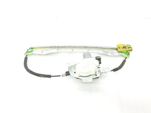 Used Front right window mechanism FORD TOURNEO COURIER B460 MPV 1.0 EcoBoost (100 hp) 9590038