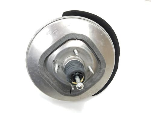 Servo brake OPEL ASTRA L Sports Tourer (OV5) 1.2 (FRHNSL, FRHNSR) | BP22775852M42 