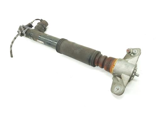 Højre bagtil støddæmper Højre bagtil støddæmper HYUNDAI i30 (PDE, PD, PDEN) 2.0 N (275 hp) 36844845 36844845