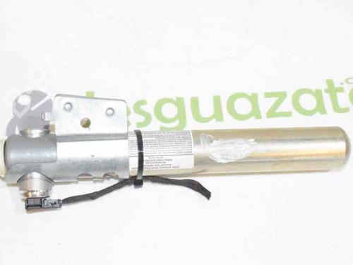 Right curtain airbag BMW 5 (E60) 520 d | BP761271C12 