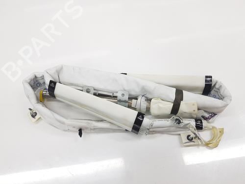 Left curtain airbag KIA CEE'D (JD) 1.0 T-GDI | BP20189145C11 