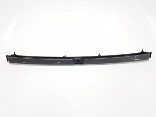 Rear center light HYUNDAI i20 III (BC3, BI3) 1.6 T-GDi N | BP29723483I39 
