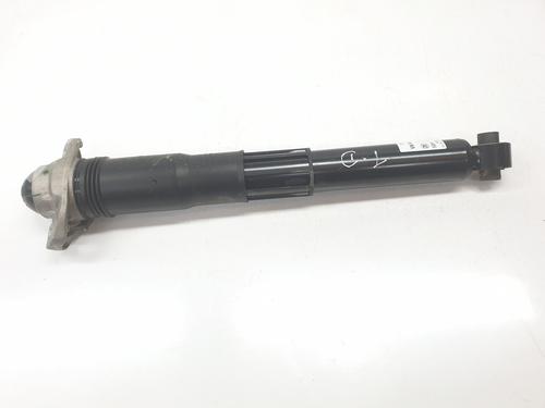 Højre bagtil støddæmper VW ID.4 (E21) PRO | BP26698146M19 