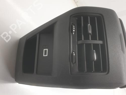 Armrest / Center console OPEL ASTRA L Sports Tourer (OV5) 1.2 (FRHNPJ) | BP31096256I20