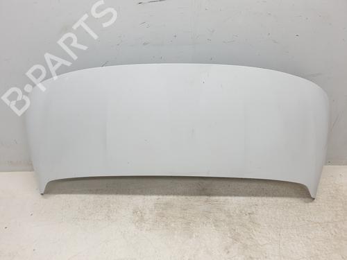 Motorhjelm OPEL COMBO E Tour / Life (K9) [2018-2026]  32266407