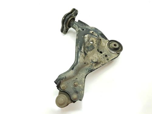 Used Right front suspension arm MERCEDES-BENZ V-CLASS (W447) V 250 BlueTEC / d (447.811, 447.813, 447.815) (190 hp) 21002540