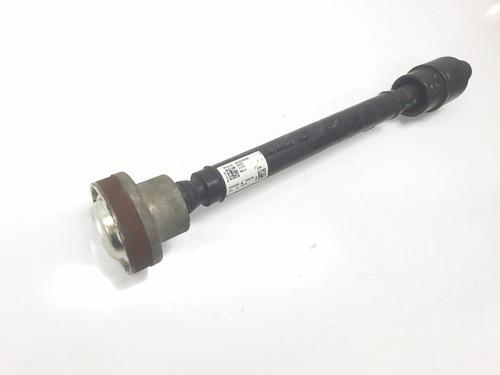Driveshaft MASERATI LEVANTE SUV (M161) 3.0 D Q4 | BP26903794M37 