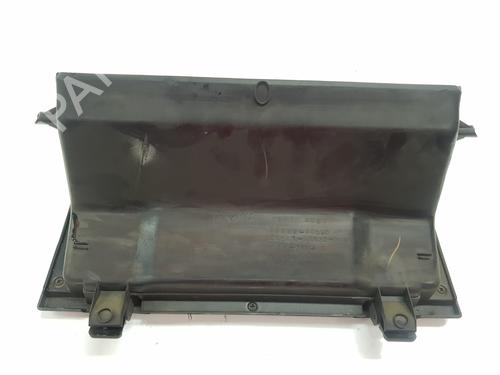 Glove box TOYOTA LAND CRUISER 90 (_J9_) 3.0 TD (KZJ90_, KZJ95_, KZJ90R, KZJ95R, KZJ90W, KZJ95W) | BP18091529C95 