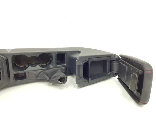 Armlene FORD PUMA (J2K, CF7) 1.0 EcoBoost mHEV | BP30749264I20