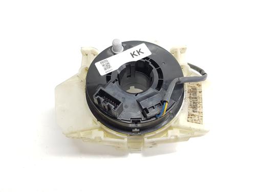 Squib airbag NISSAN NAVARA NP300 (D40)  | BP29311684C102 