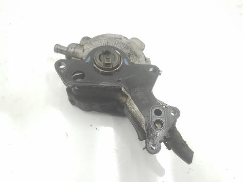 Used Vacuum pump SEAT CORDOBA (6L2) 1.9 TDI (131 hp) 18001725