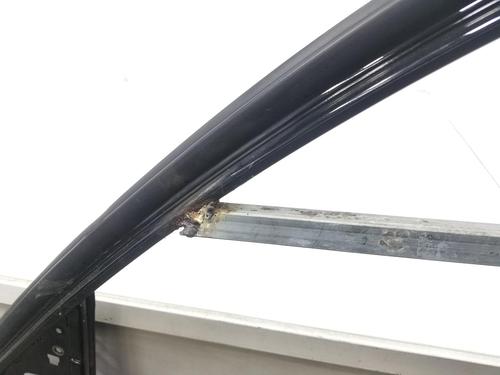 Right front door TOYOTA LAND CRUISER PRADO (_J12_) 3.0 D-4D (KDJ120, KDJ125) | BP8190891C3 