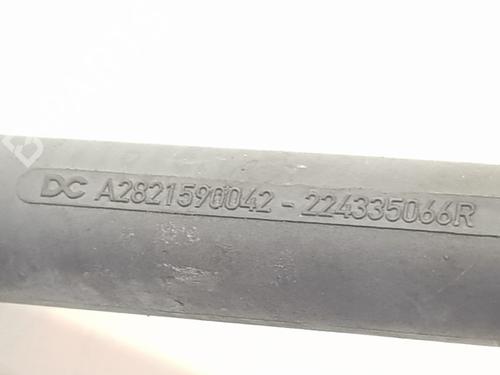 Ignition coil NISSAN JUKE (F16_) 1.0 | BP33220138M94 - Image 5