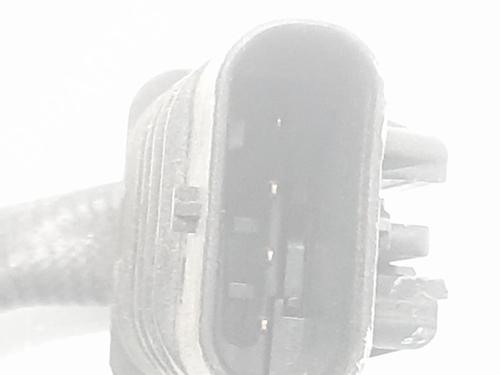 Electronic sensor BMW X4 (F26) xDrive 20 d | BP36642208M84 - Image 5