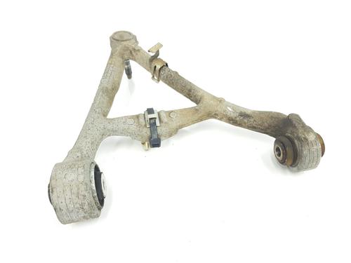 Left rear suspension arm JAGUAR XF I (X250) 3.0 D | BP20704690M14 