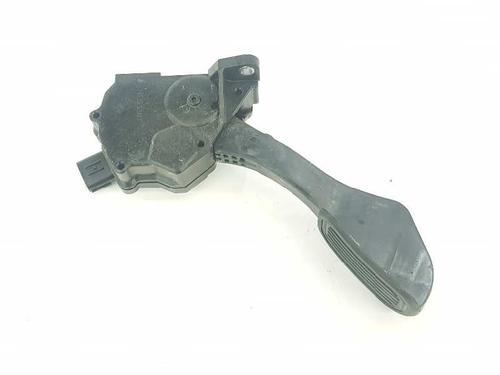 Pedal TOYOTA LAND CRUISER PRADO (_J15_) 3.0 D-4D (KDJ155_, KDJ150_, KDJ150R, KDJ155R) 7811060110 | 1988009361 |