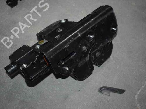 Intercooler pipe MERCEDES-BENZ VIANO (W639) CDI 2.2 (639.711, 639.713, 639.811, 639.813, 639.815) | BP14118676M127 