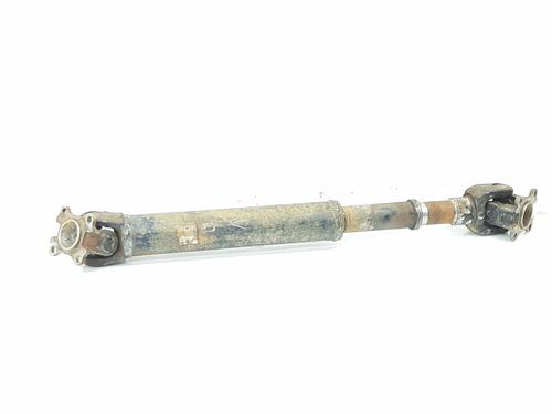 Driveshaft TOYOTA LAND CRUISER 90 (_J9_)  | BP26728388M37 