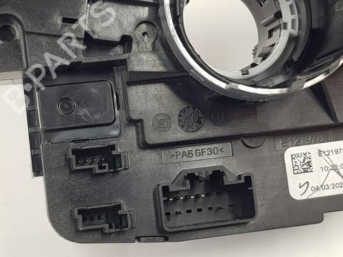 Airbag Kit OPEL ASTRA L Sports Tourer (OV5) 1.2 (FRHNSL, FRHNSR) | BP26699381C86 
