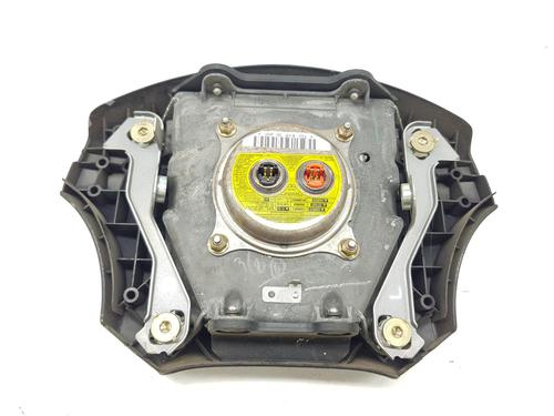 Passenger airbag TOYOTA LAND CRUISER PRADO (_J12_) 3.0 D-4D (KDJ120, KDJ125) | BP13876891C10 