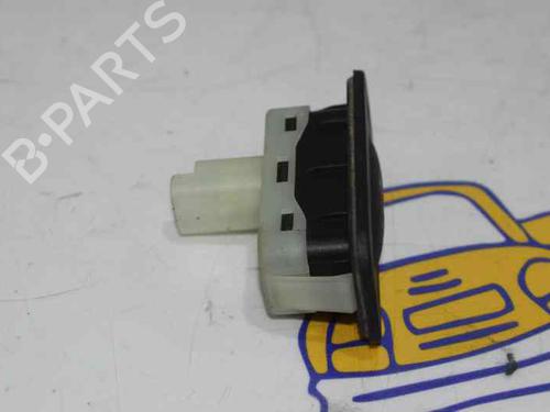 Tailgate handle RENAULT CLIO III (BR0/1, CR0/1) 1.5 dCi (C/BR0G, C/BR1G) | BP1656911C132 