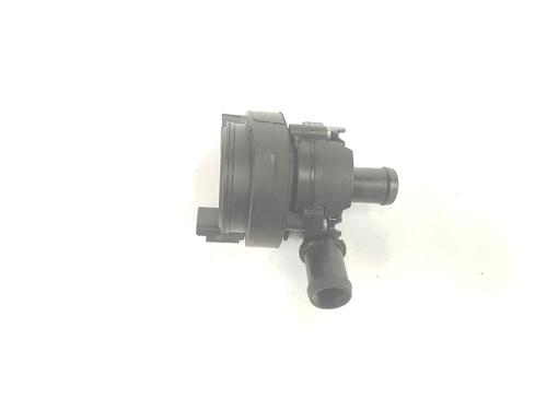 Other RENAULT MASTER III Platform/Chassis (EV, HV, UV) 2.3 dCi 165 FWD (EV0P, EV0U, EV11, EV12, HV0P, HV0U,... | BP14099859O1 