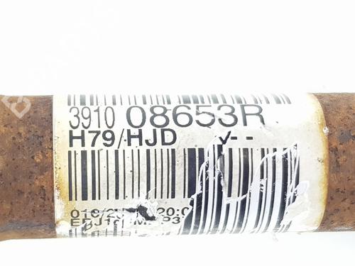 Right front driveshaft DACIA DUSTER (HM_)  | BP36912365M39  - Image 5