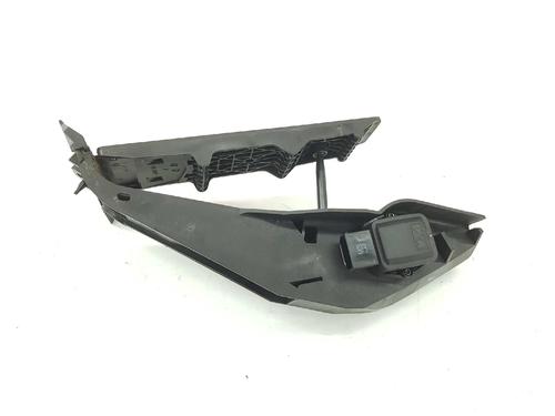 Pedal BMW 3 (E90) 320 i | BP6419106I4 