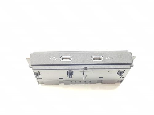 Elektronisk modul SEAT LEON (KL1, KLG) [2019-2025]  27596453