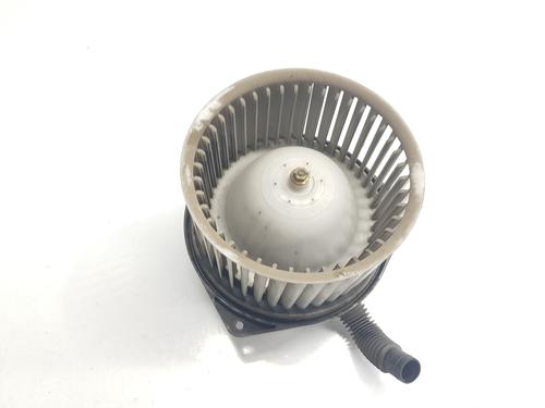 Used Heater blower motor SUZUKI GRAND VITARA II (JT, TE, TD) 1.9 DDiS (JB419WD, JB419XD) (129 hp) 30499876