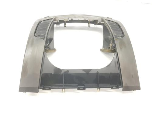 Other MITSUBISHI L200 / TRITON (KA_T, KB_T) 2.5 DI-D 4WD (KB4T) | BP15609558O1 