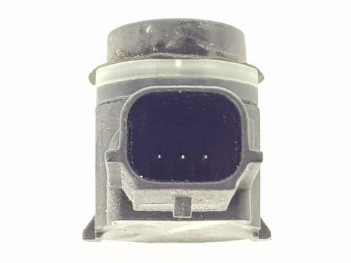 Otra FORD KUGA II (DM2) 1.5 EcoBoost | BP32389734O1