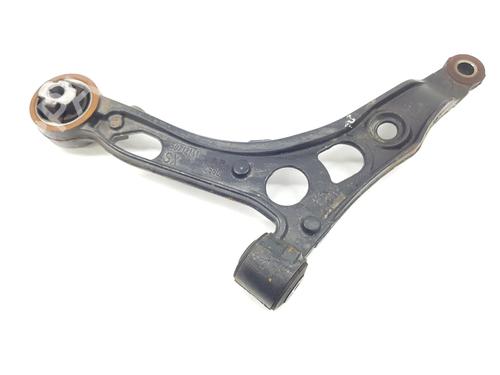 Used Left front suspension arm OPEL MOVANO C Van (U9) 2.2 D (120 hp) 28387317