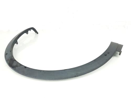 Used Front right wheel arch trim Front right wheel arch trim RENAULT ARKANA I (LCM_, LDN_) 1.3 TCe 140 (LDN0) (140 hp) 34267551 34267551