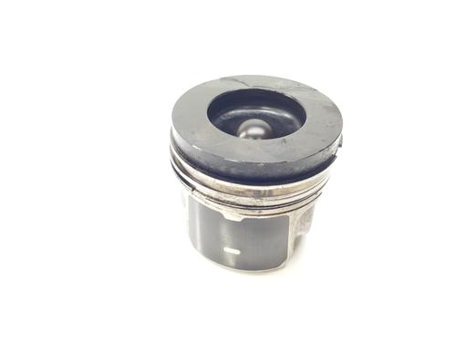 Other FORD TRANSIT V363 Van (FCD, FDD) 2.0 EcoBlue | BP30787087O1