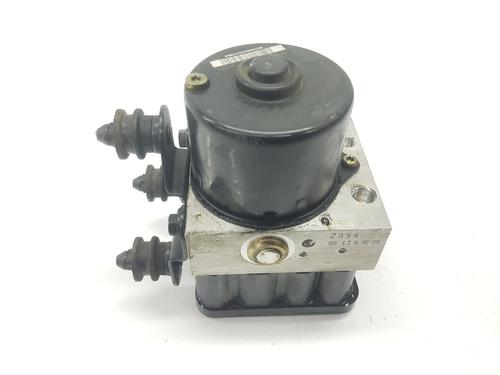 ABS pump VW GOLF V (1K1) 1.9 TDI | BP8245628M43 