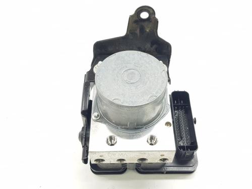 ABS pump VW CRAFTER Van (SY_, SX_)  | BP29535609M43 
